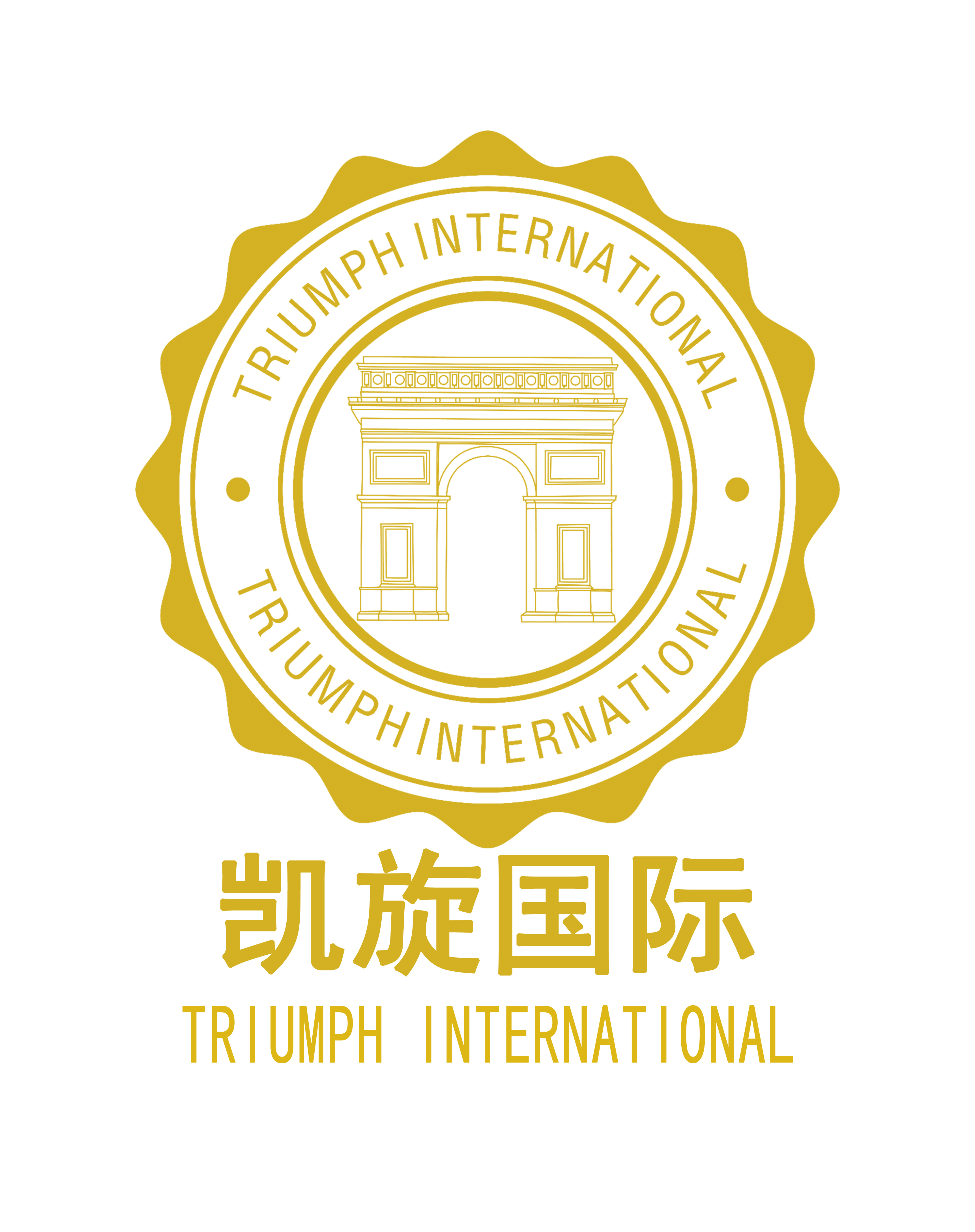 柬埔寨凯旋国际公司抖音-kxgj315444444